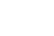 Dead Solid – Inicio