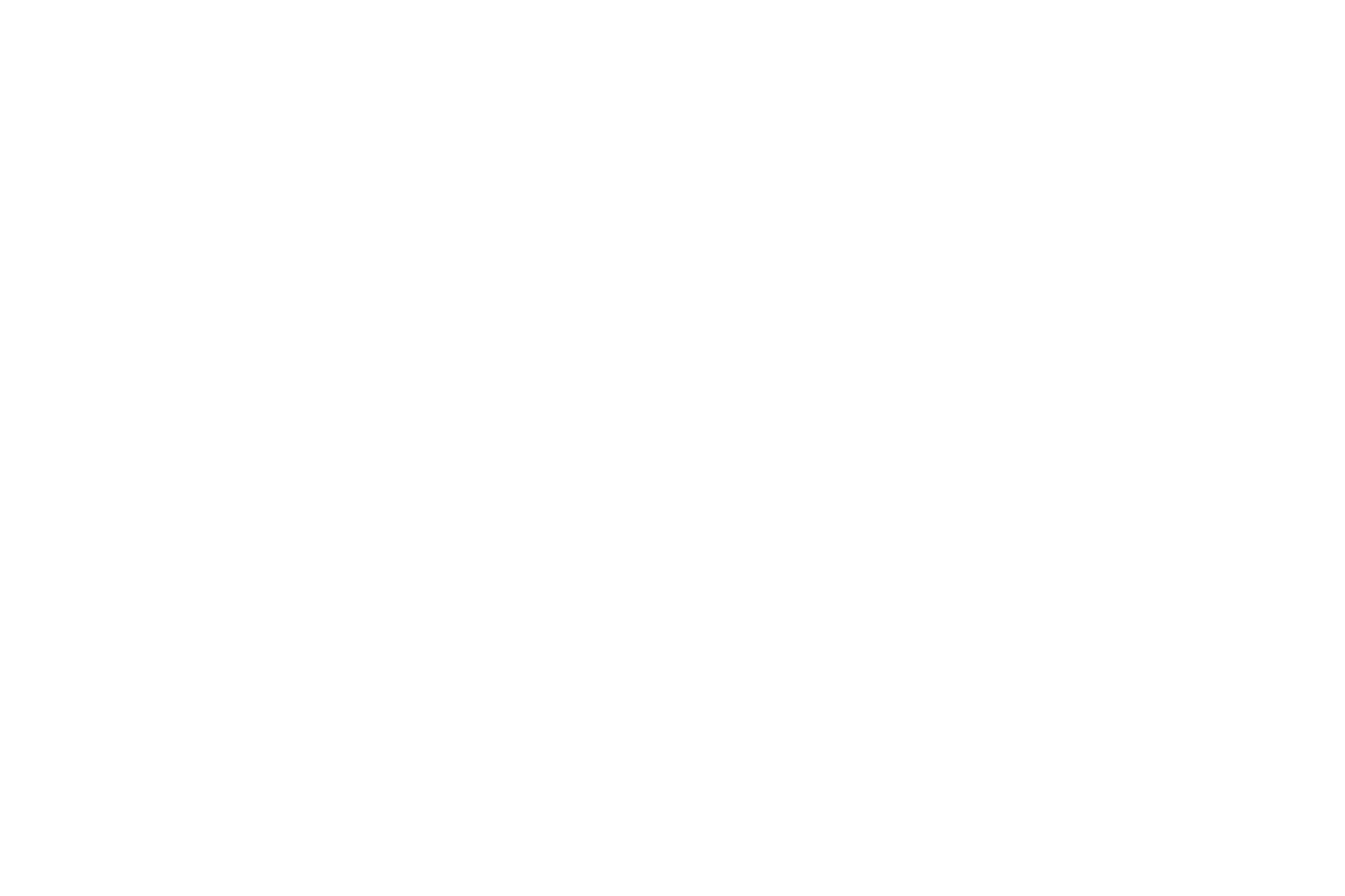 Dead Solid